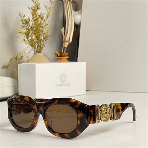 versace sunglass-391